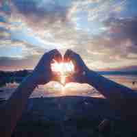 做​工‍程‍的﻿软‍件‌